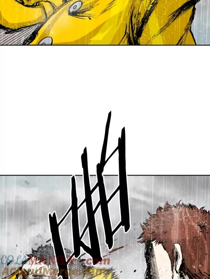 《鲨鱼》109.绝望图133