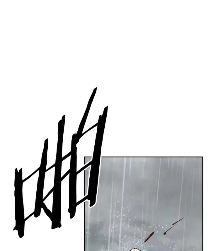 《鲨鱼》109.绝望图143