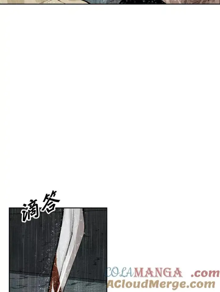《鲨鱼》109.绝望图17