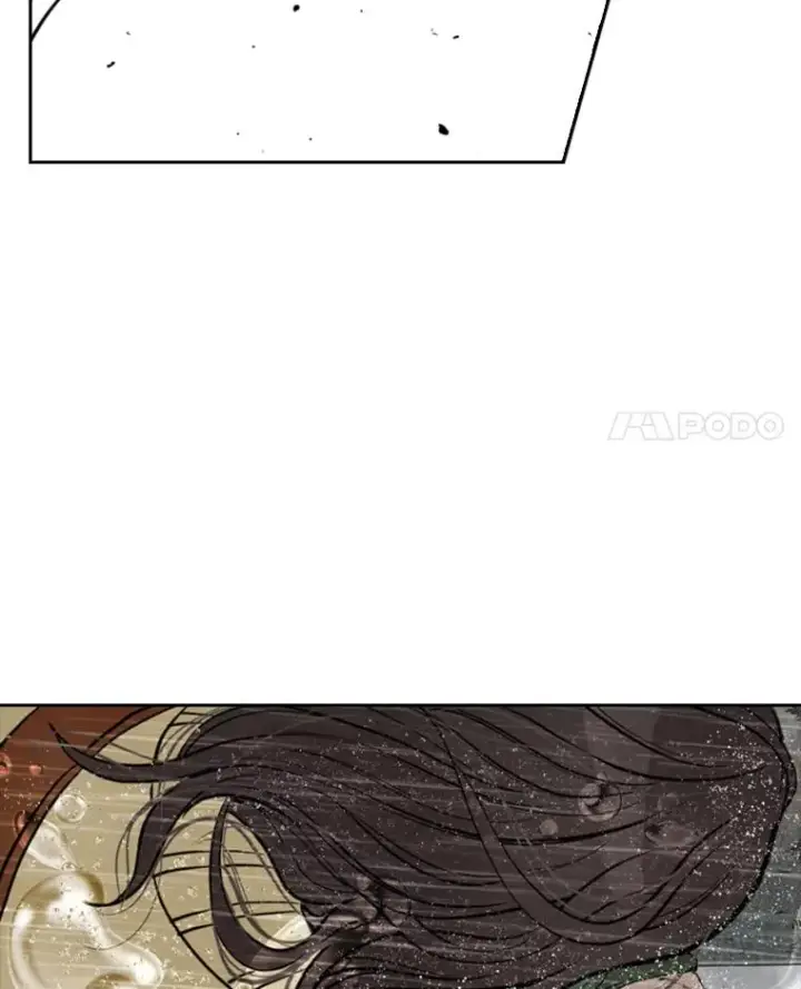 《鲨鱼》109.绝望图4