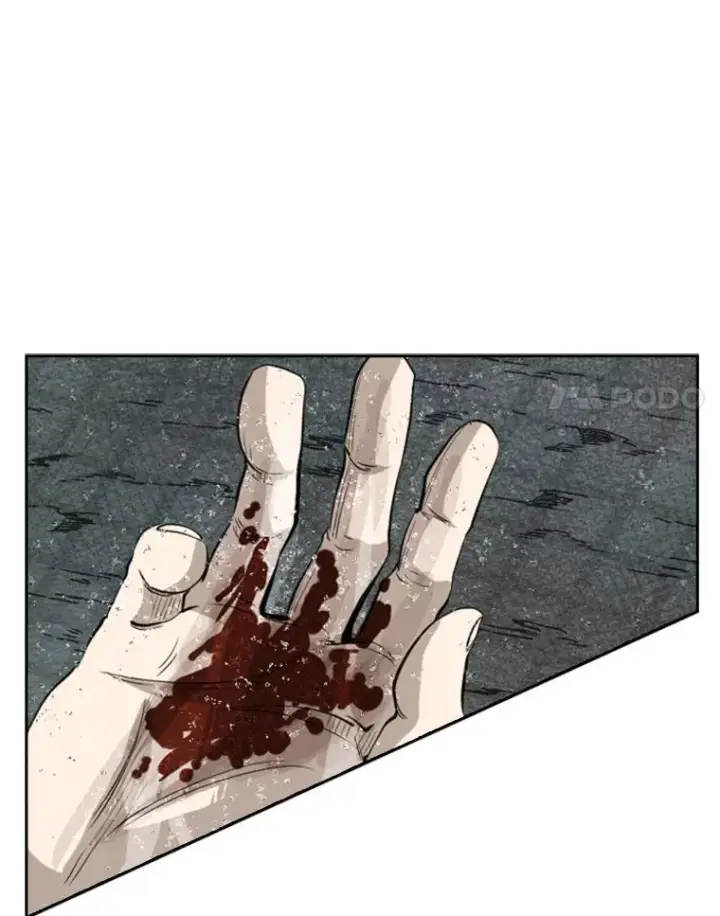 《鲨鱼》109.绝望图51