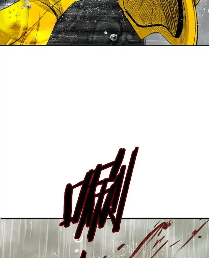 《鲨鱼》109.绝望图6