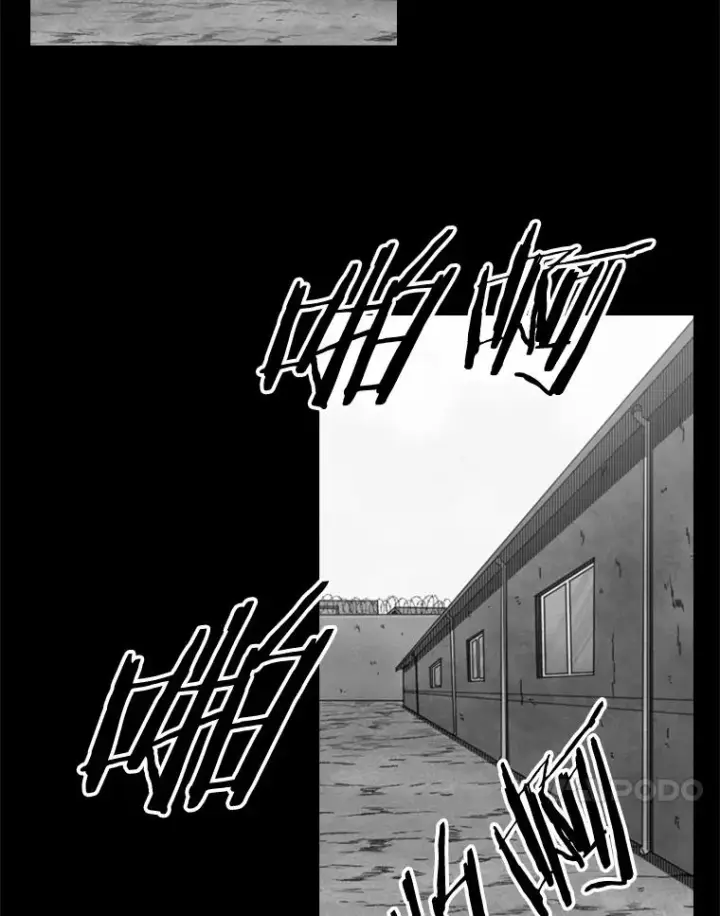 《鲨鱼》109.绝望图64