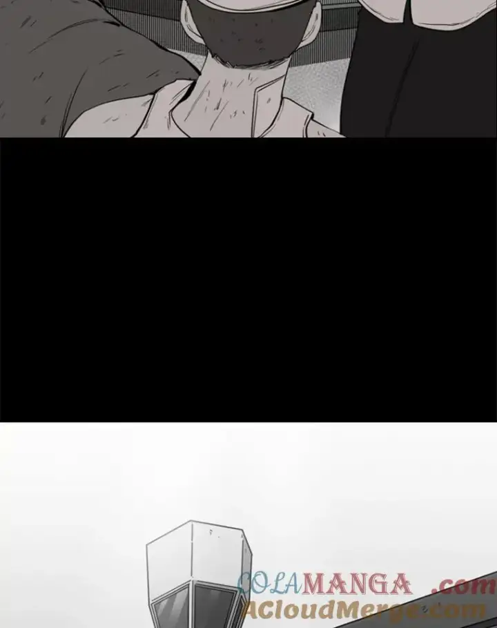《鲨鱼》109.绝望图77