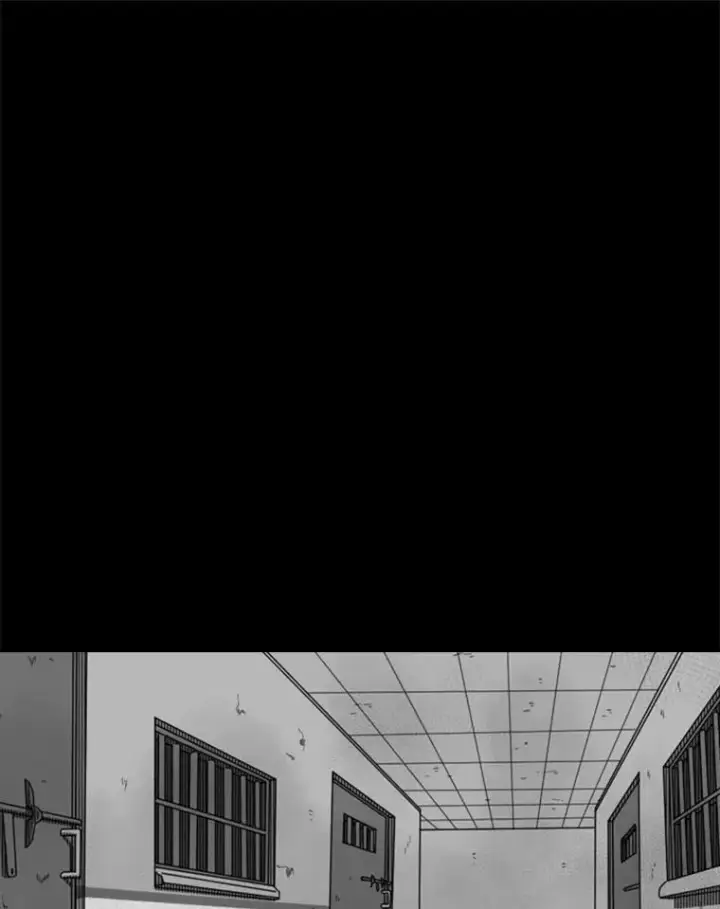《鲨鱼》109.绝望图86
