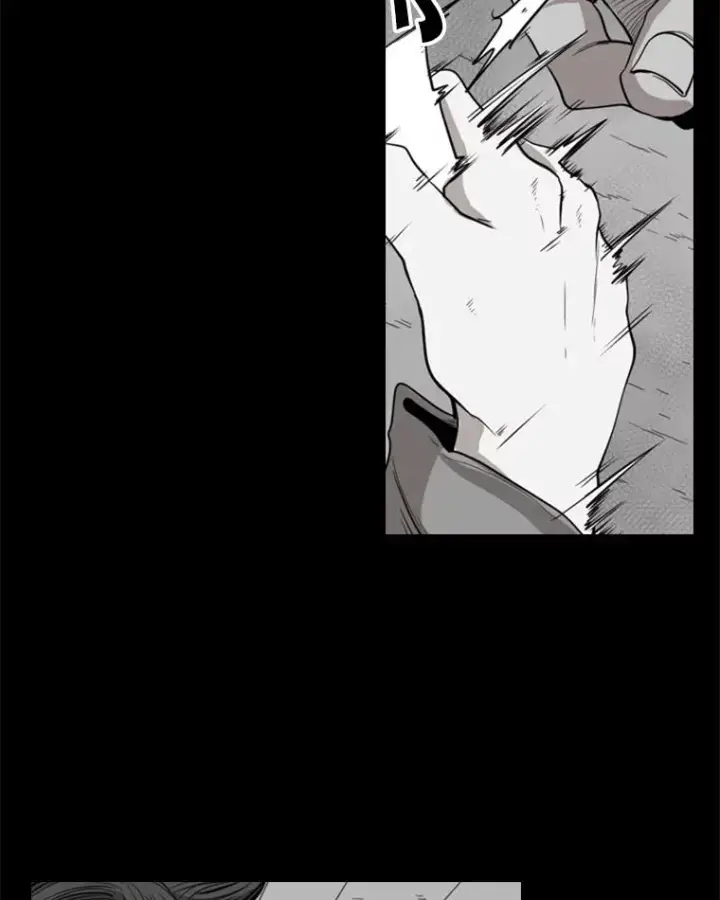《鲨鱼》109.绝望图99