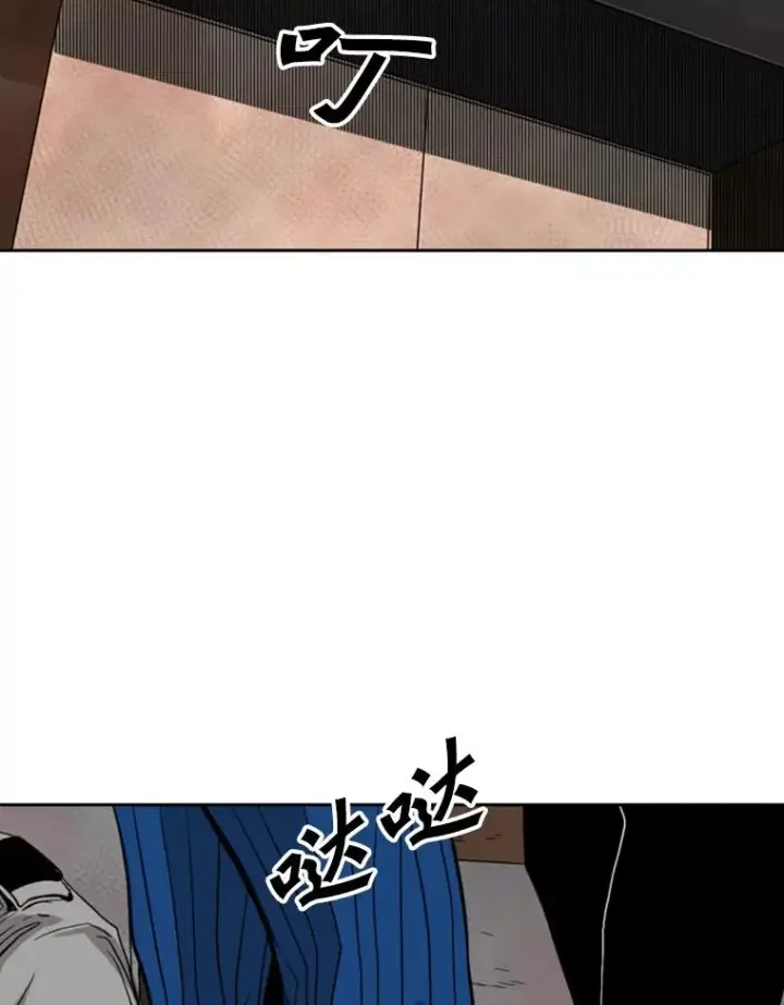 《鲨鱼》110.背锅图112