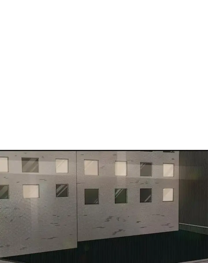 《鲨鱼》110.背锅图120