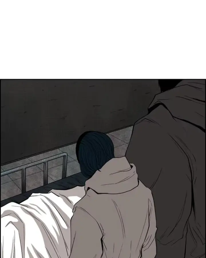 《鲨鱼》110.背锅图139