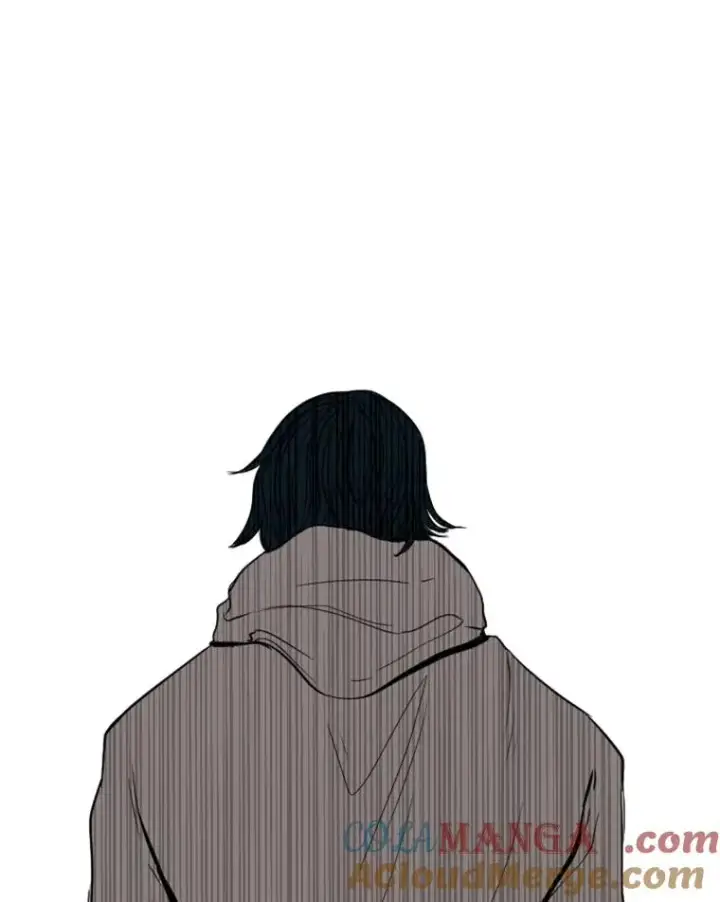 《鲨鱼》110.背锅图141