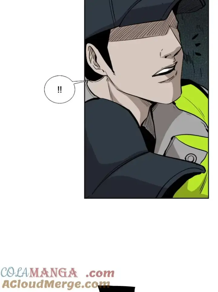 《鲨鱼》110.背锅图21