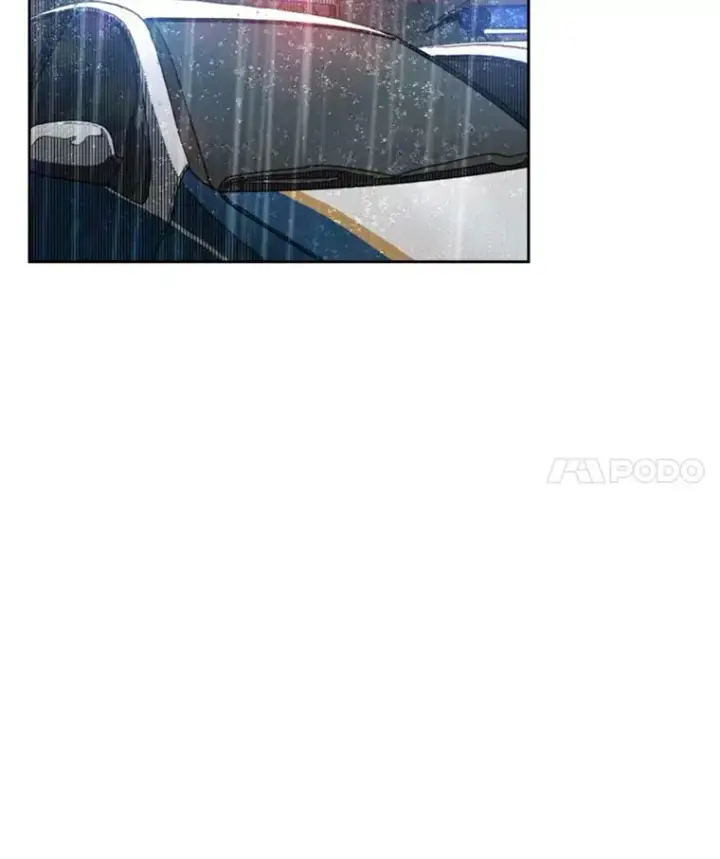 《鲨鱼》110.背锅图4