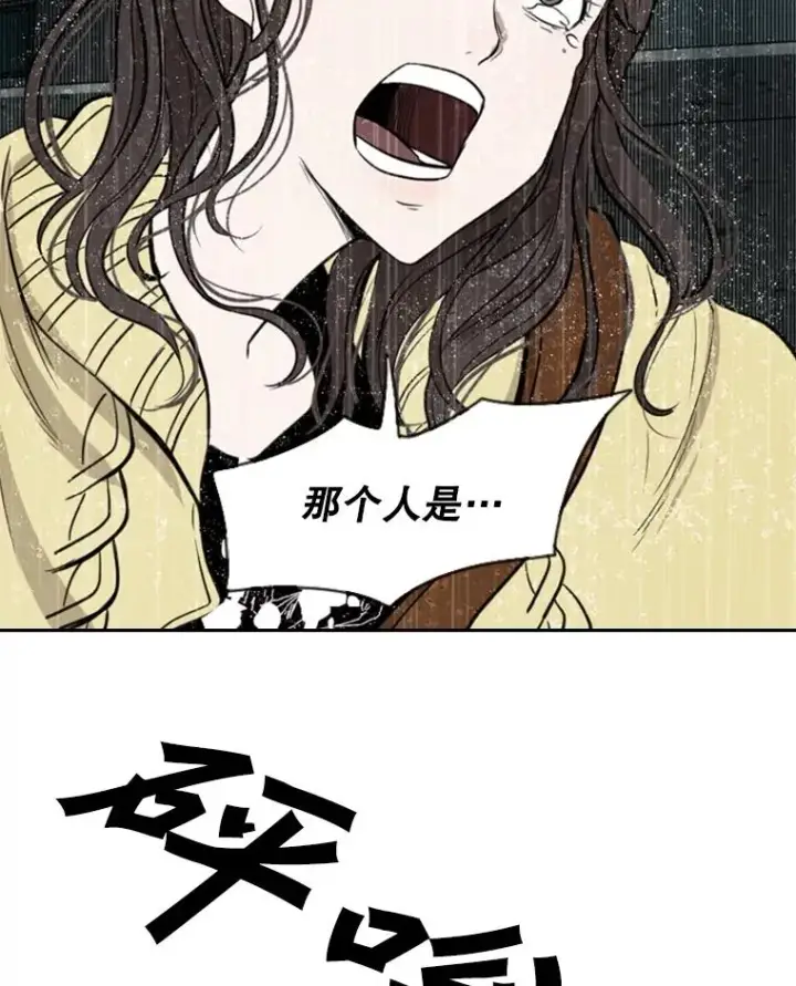 《鲨鱼》110.背锅图40