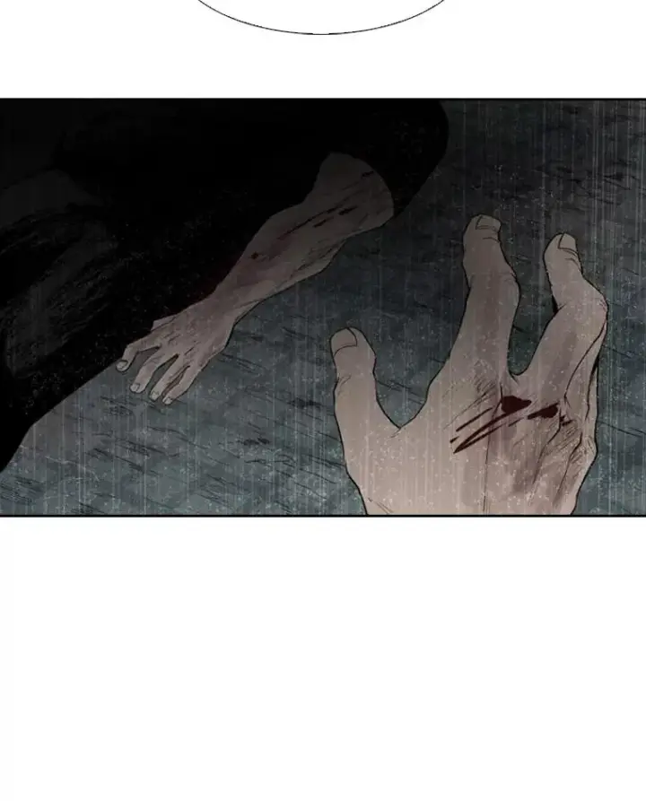 《鲨鱼》110.背锅图46