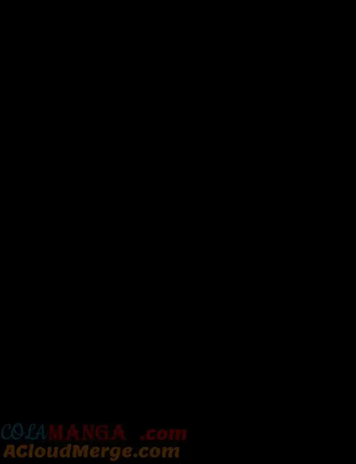 《鲨鱼》110.背锅图69