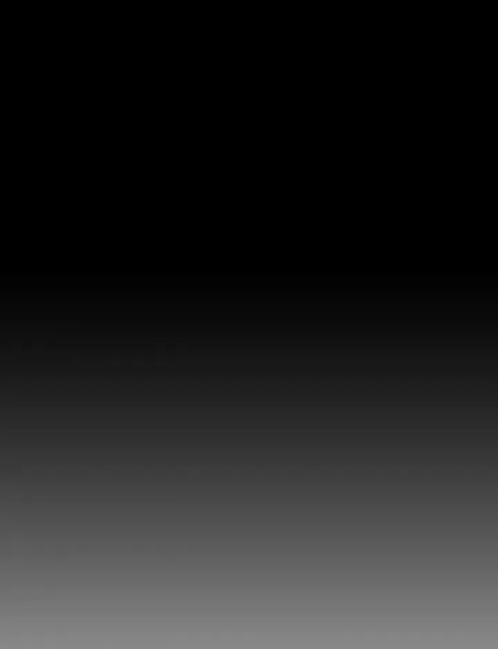 《鲨鱼》110.背锅图70