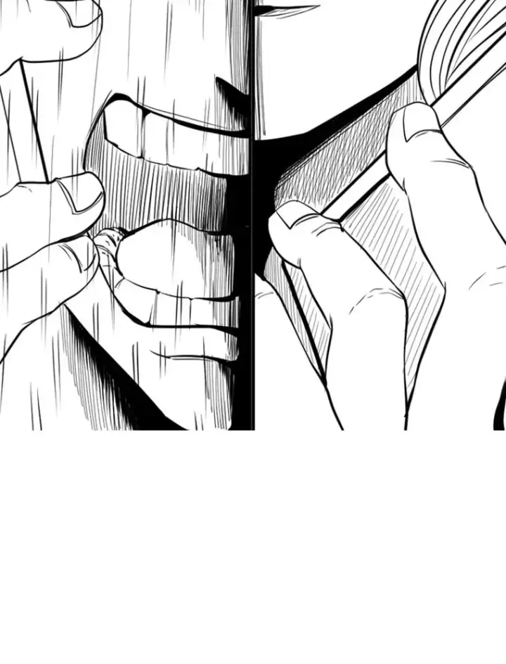 《鲨鱼》111.离别酒图11