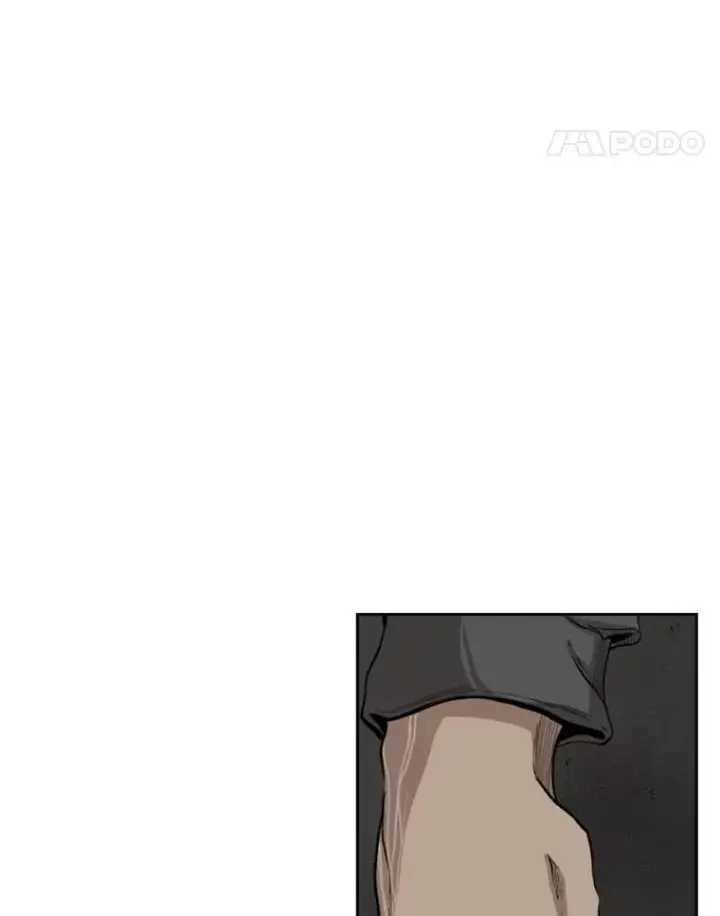 《鲨鱼》111.离别酒图12