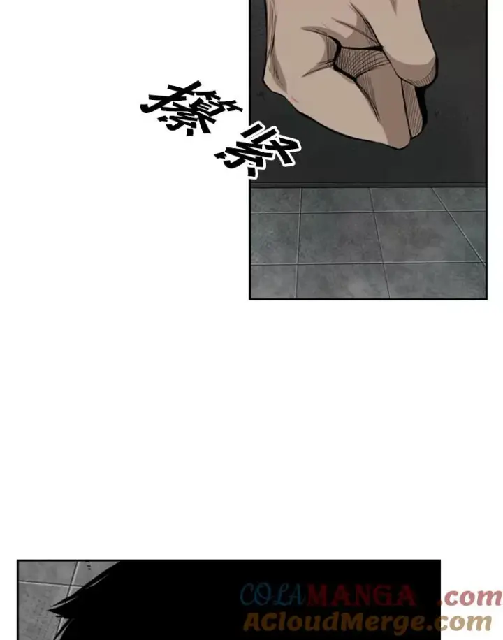 《鲨鱼》111.离别酒图13