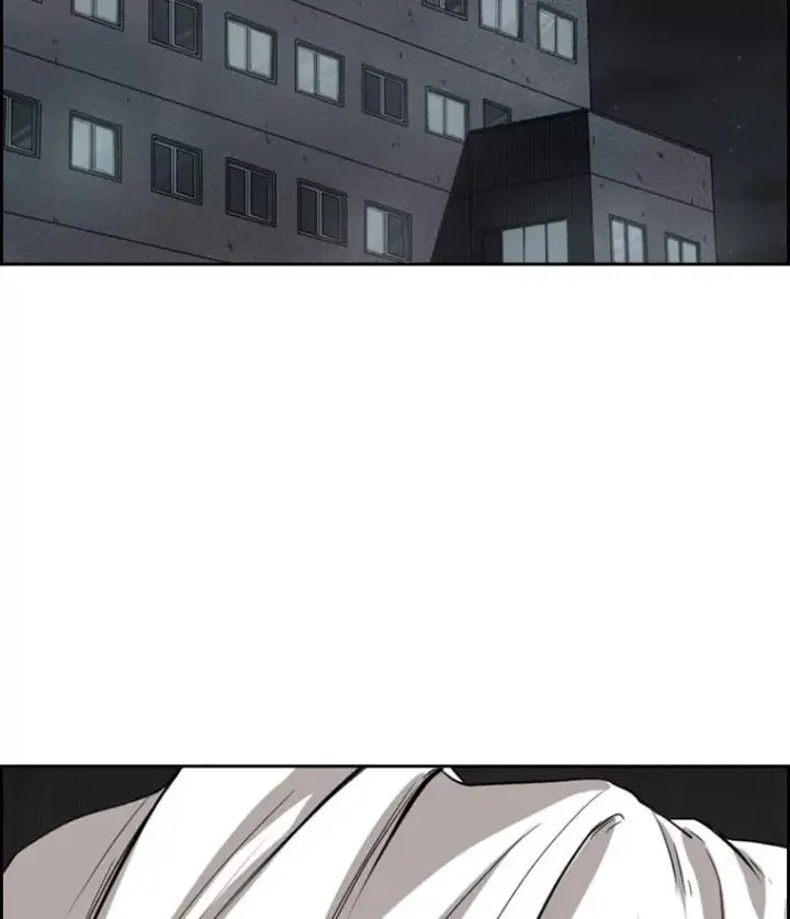 《鲨鱼》111.离别酒图2