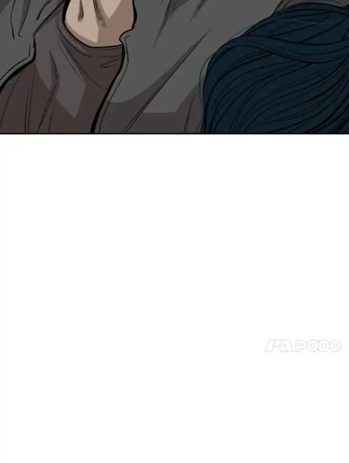 《鲨鱼》111.离别酒图28