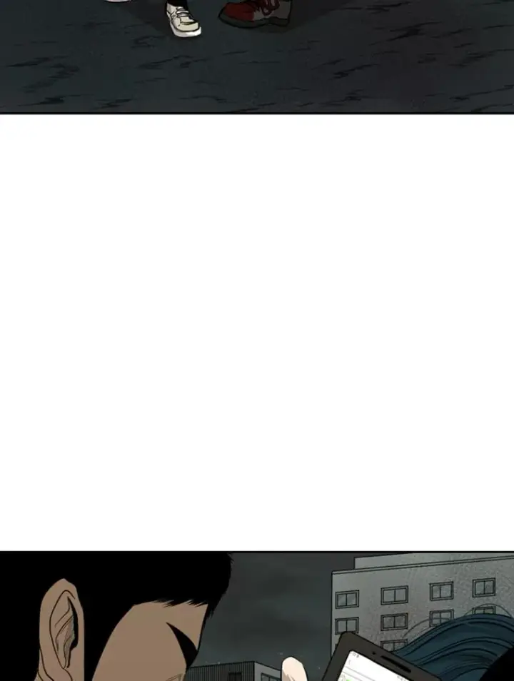 《鲨鱼》111.离别酒图31