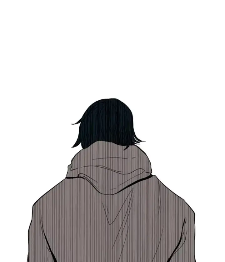 《鲨鱼》111.离别酒图6