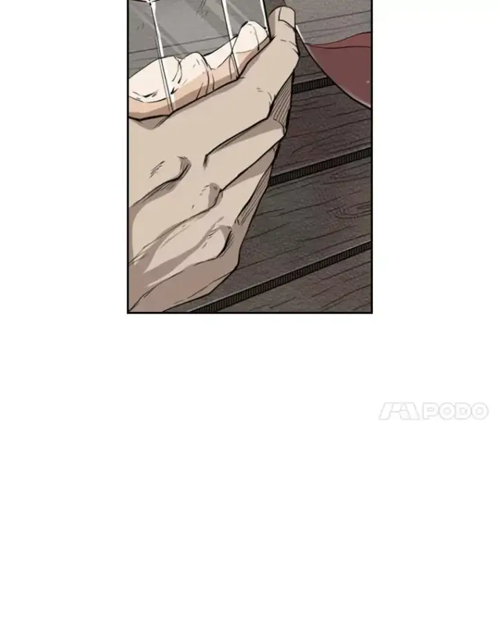 《鲨鱼》111.离别酒图68