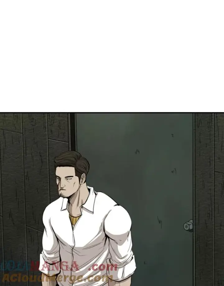 《鲨鱼》111.离别酒图81