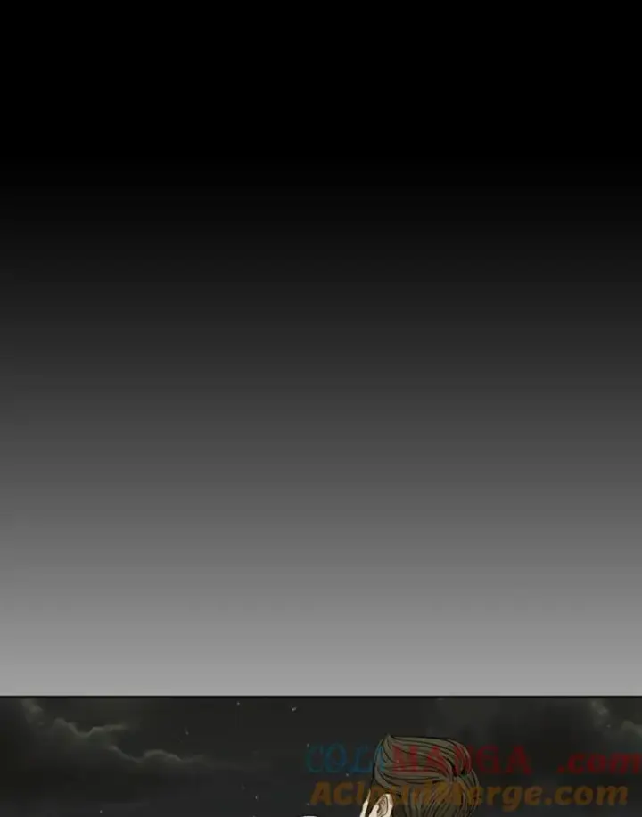《鲨鱼》111.离别酒图89