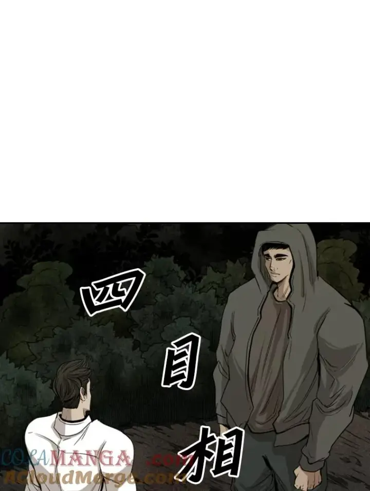 《鲨鱼》112.对决图29