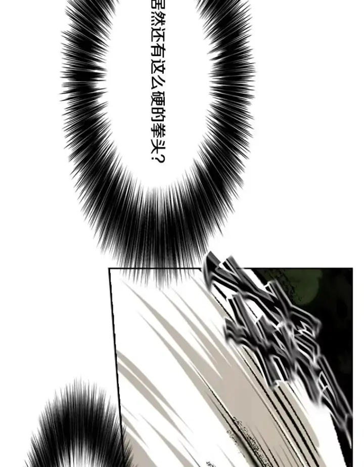 《鲨鱼》112.对决图43