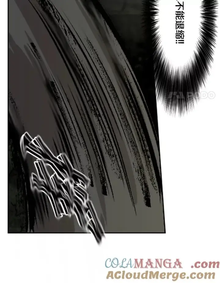 《鲨鱼》112.对决图45