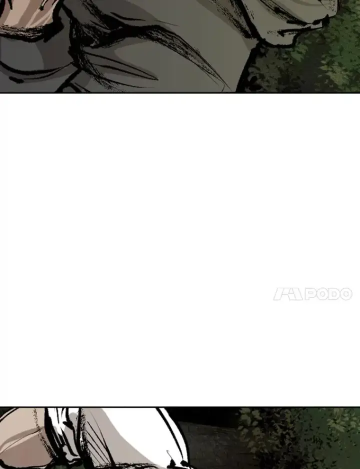 《鲨鱼》112.对决图48