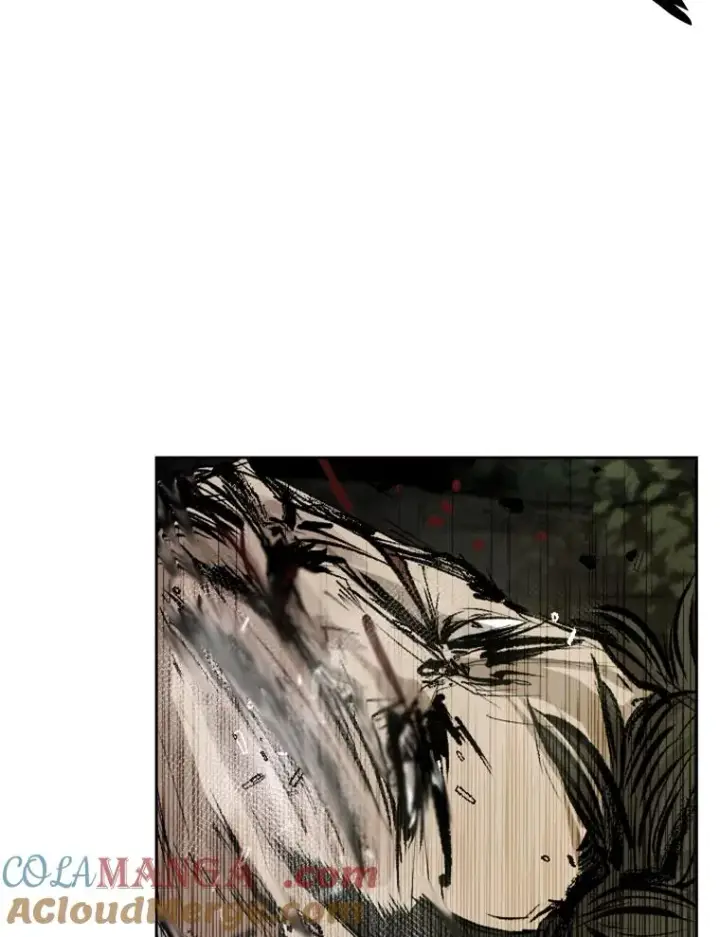 《鲨鱼》112.对决图53