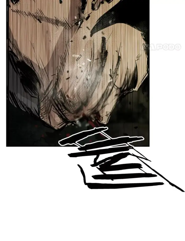 《鲨鱼》112.对决图55