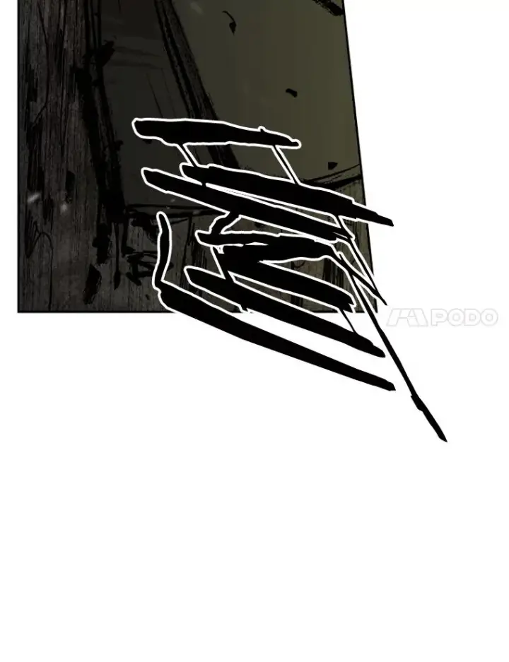 《鲨鱼》112.对决图58