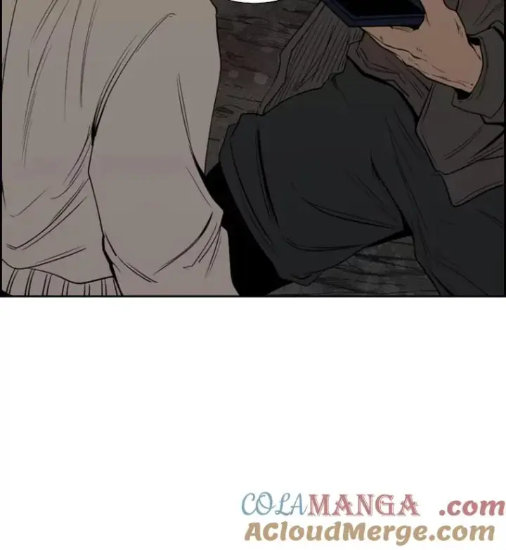 《鲨鱼》112.对决图9