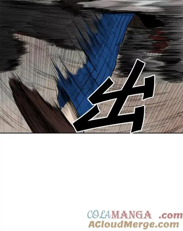 《鲨鱼》113.对决（2）图109