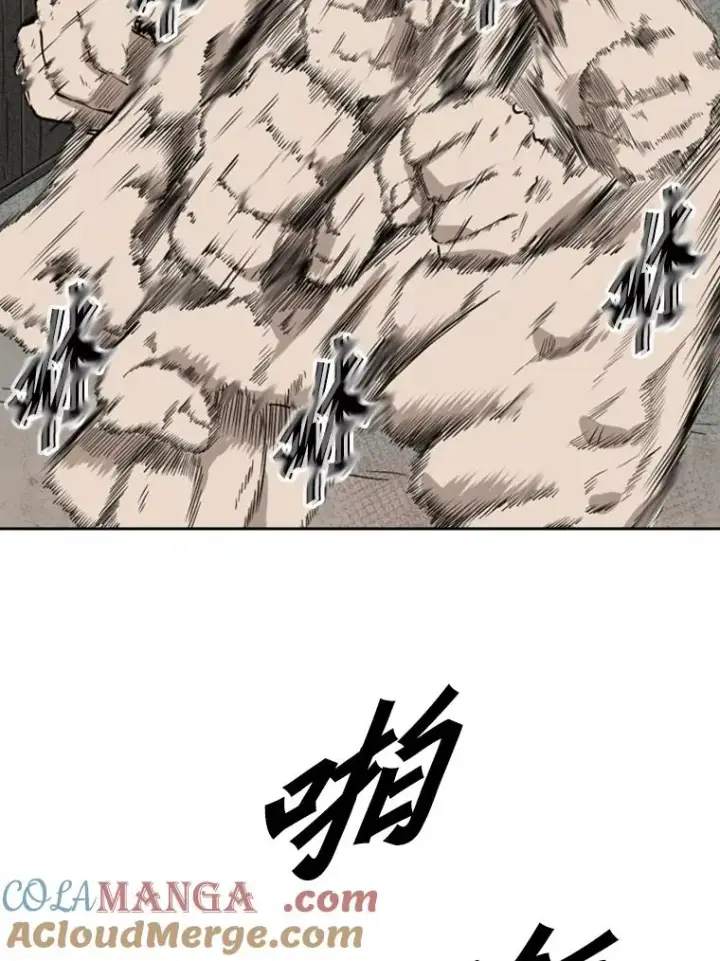 《鲨鱼》113.对决（2）图25
