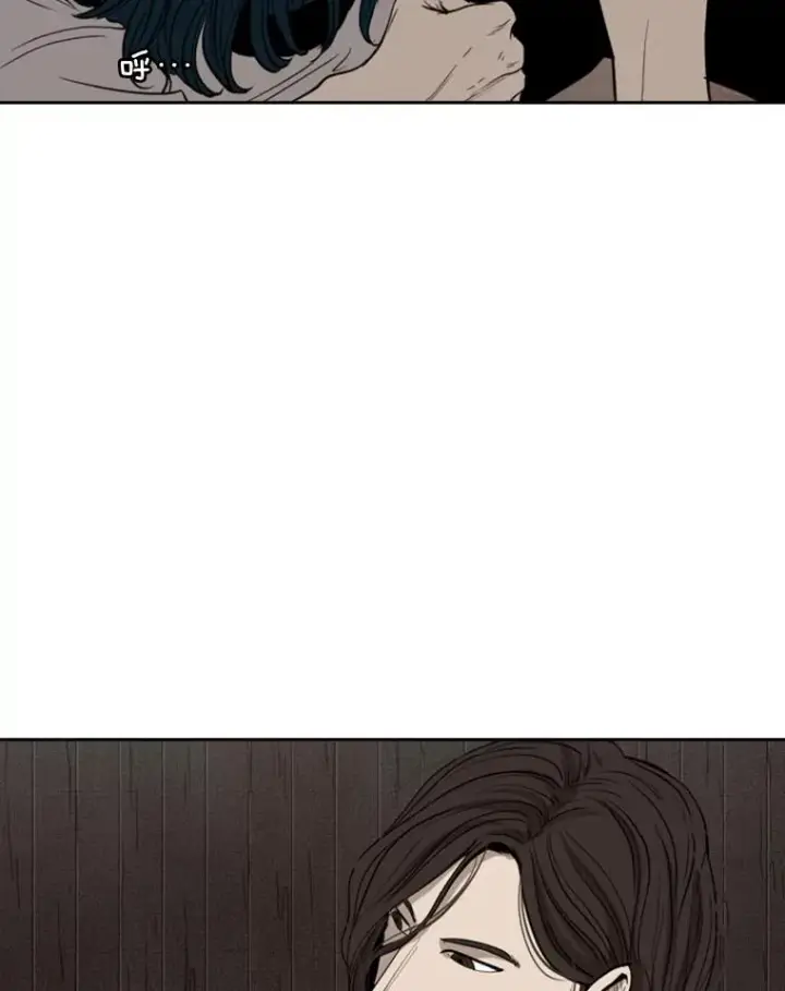 《鲨鱼》113.对决（2）图32