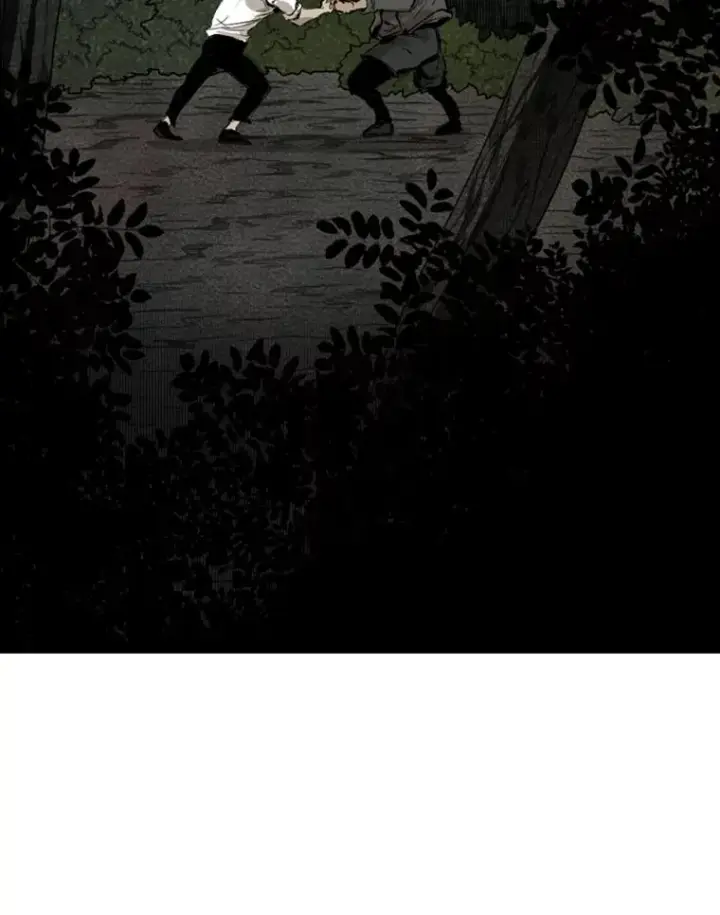 《鲨鱼》113.对决（2）图39