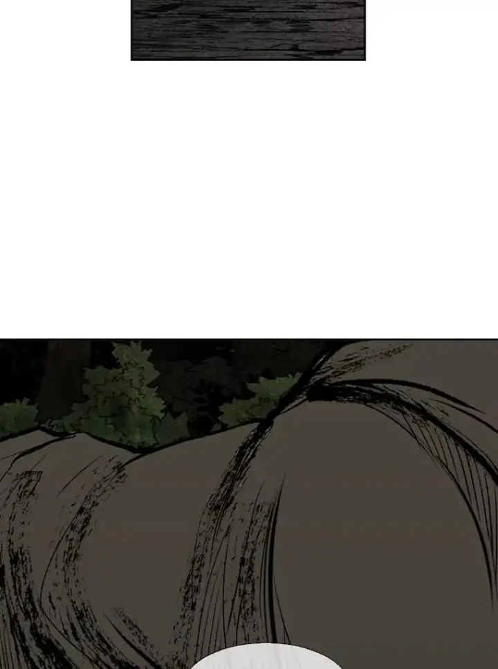 《鲨鱼》113.对决（2）图46