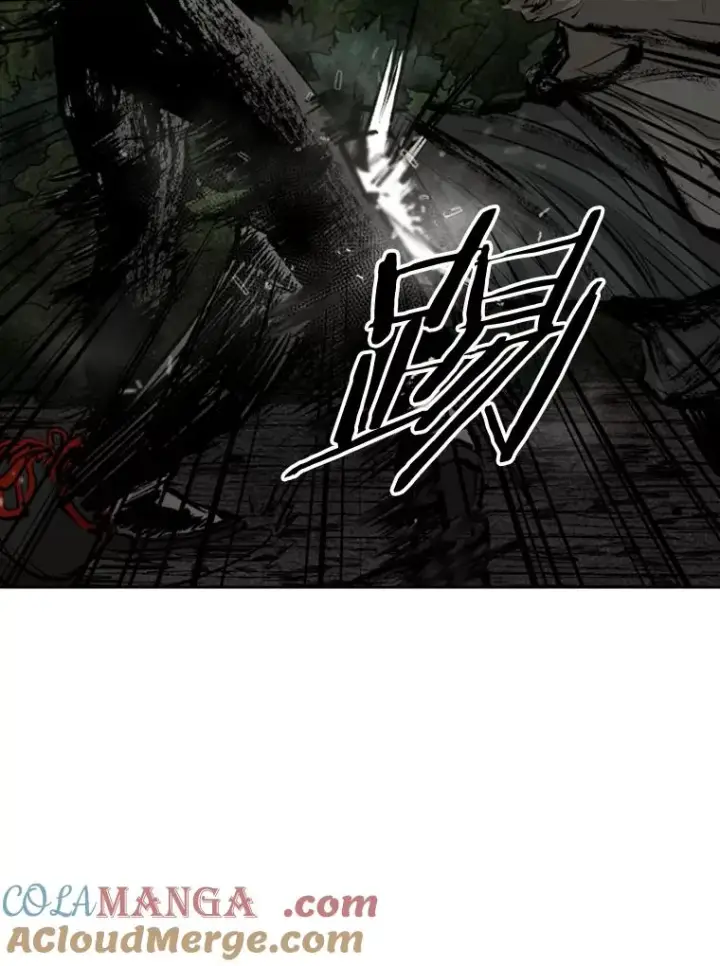 《鲨鱼》113.对决（2）图49