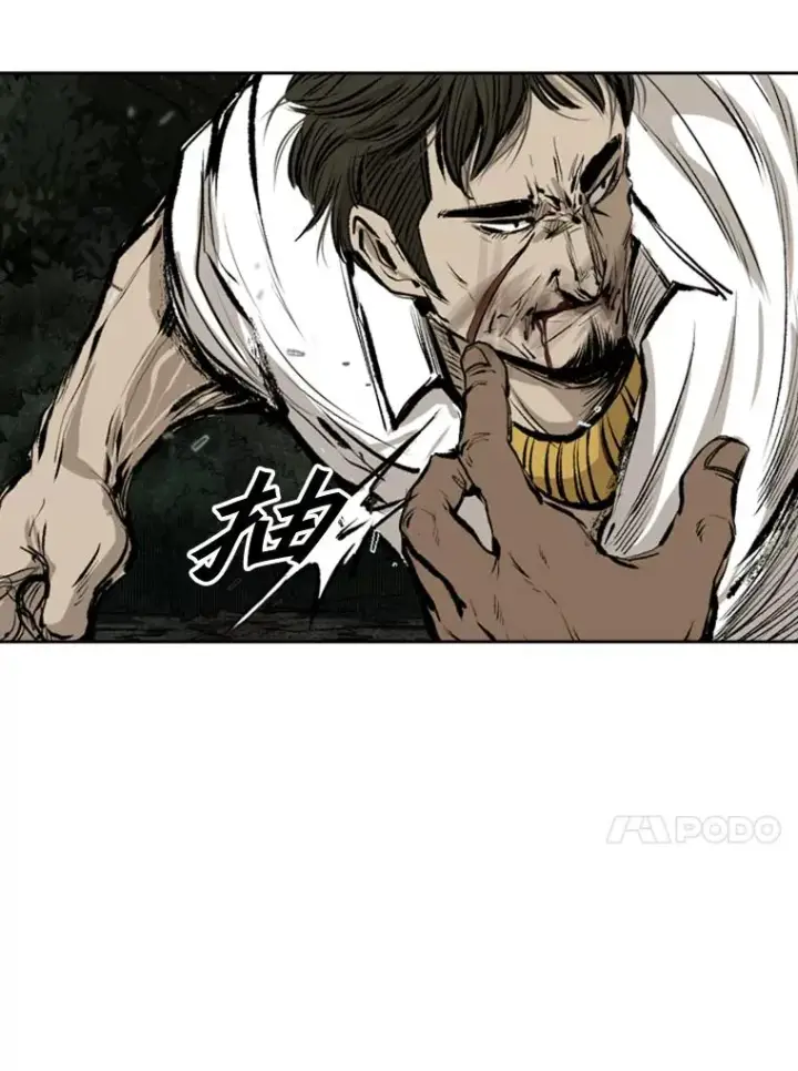 《鲨鱼》113.对决（2）图50