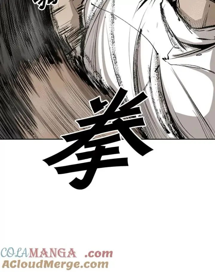 《鲨鱼》113.对决（2）图53