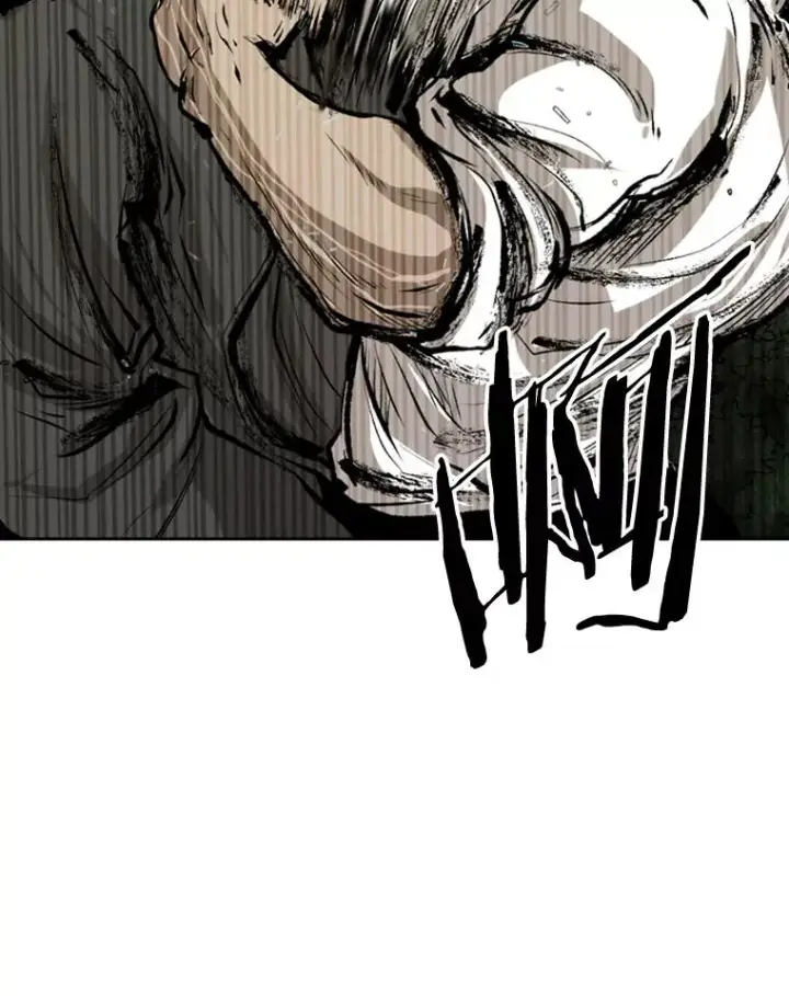 《鲨鱼》113.对决（2）图56