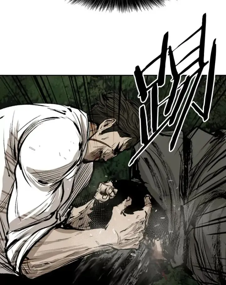 《鲨鱼》113.对决（2）图59