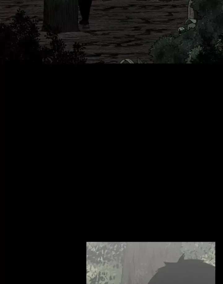 《鲨鱼》113.对决（2）图79