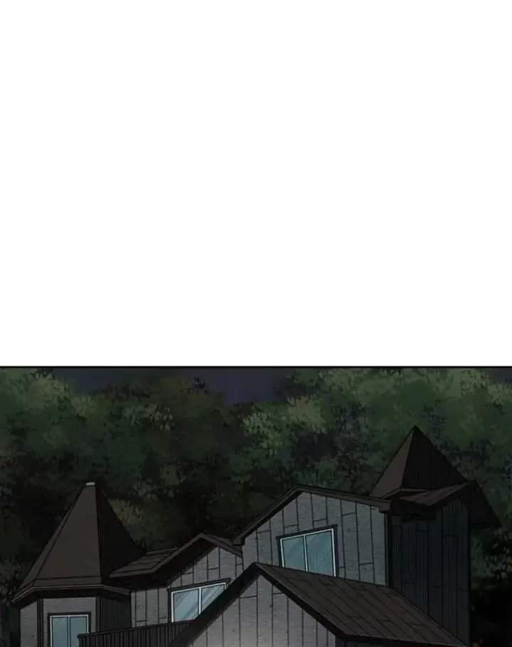《鲨鱼》113.对决（2）图88